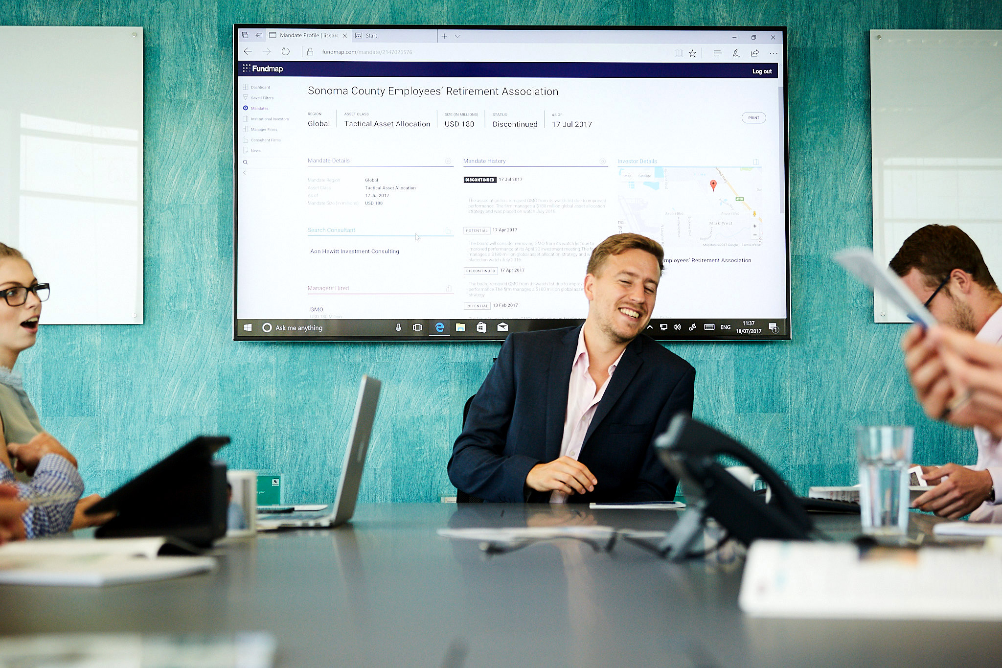 fm-app-boardroom