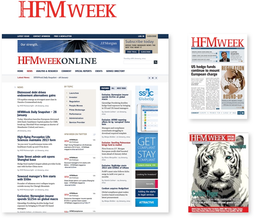 HFM-old-work