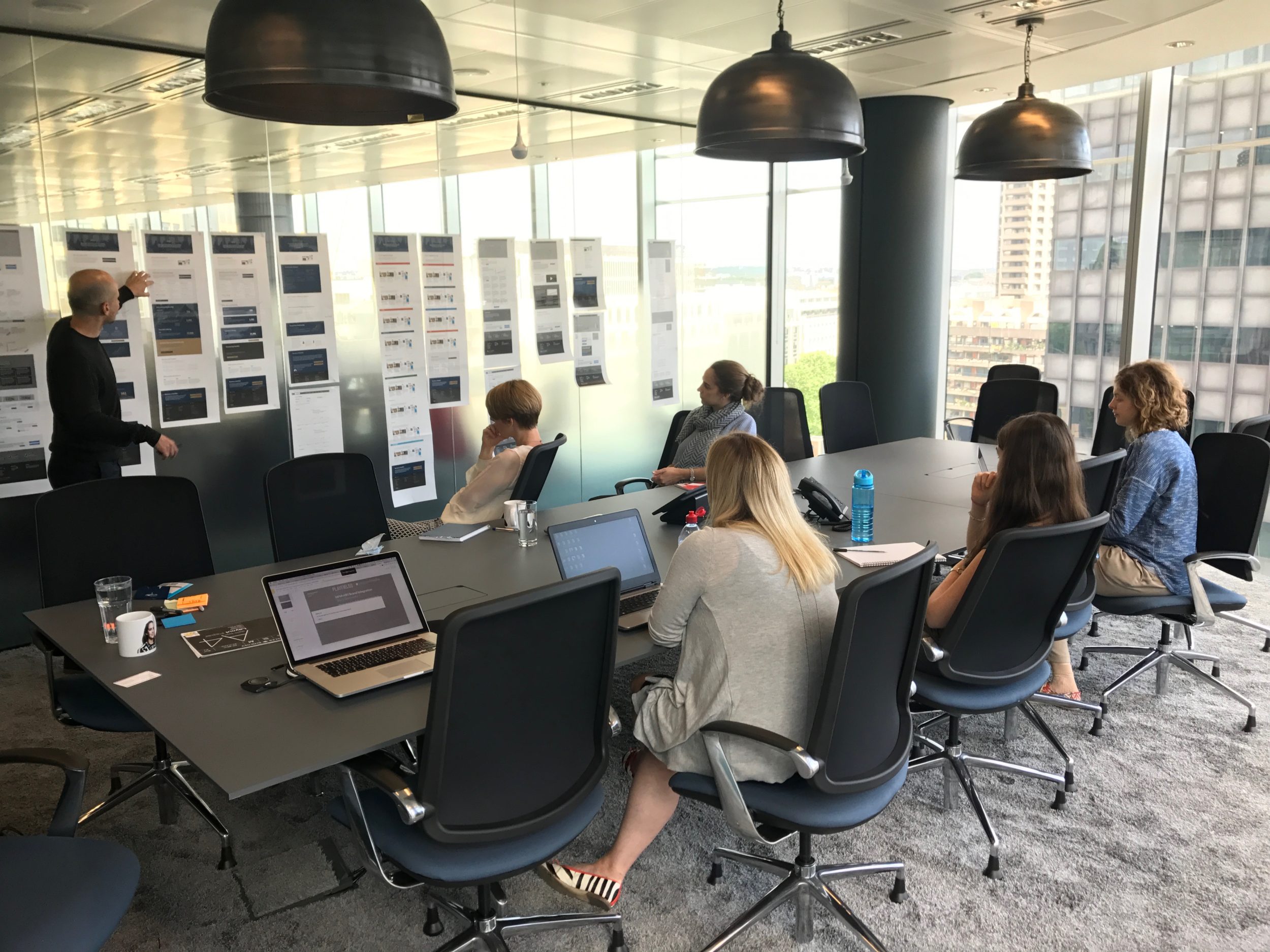 hfm-design-workshop