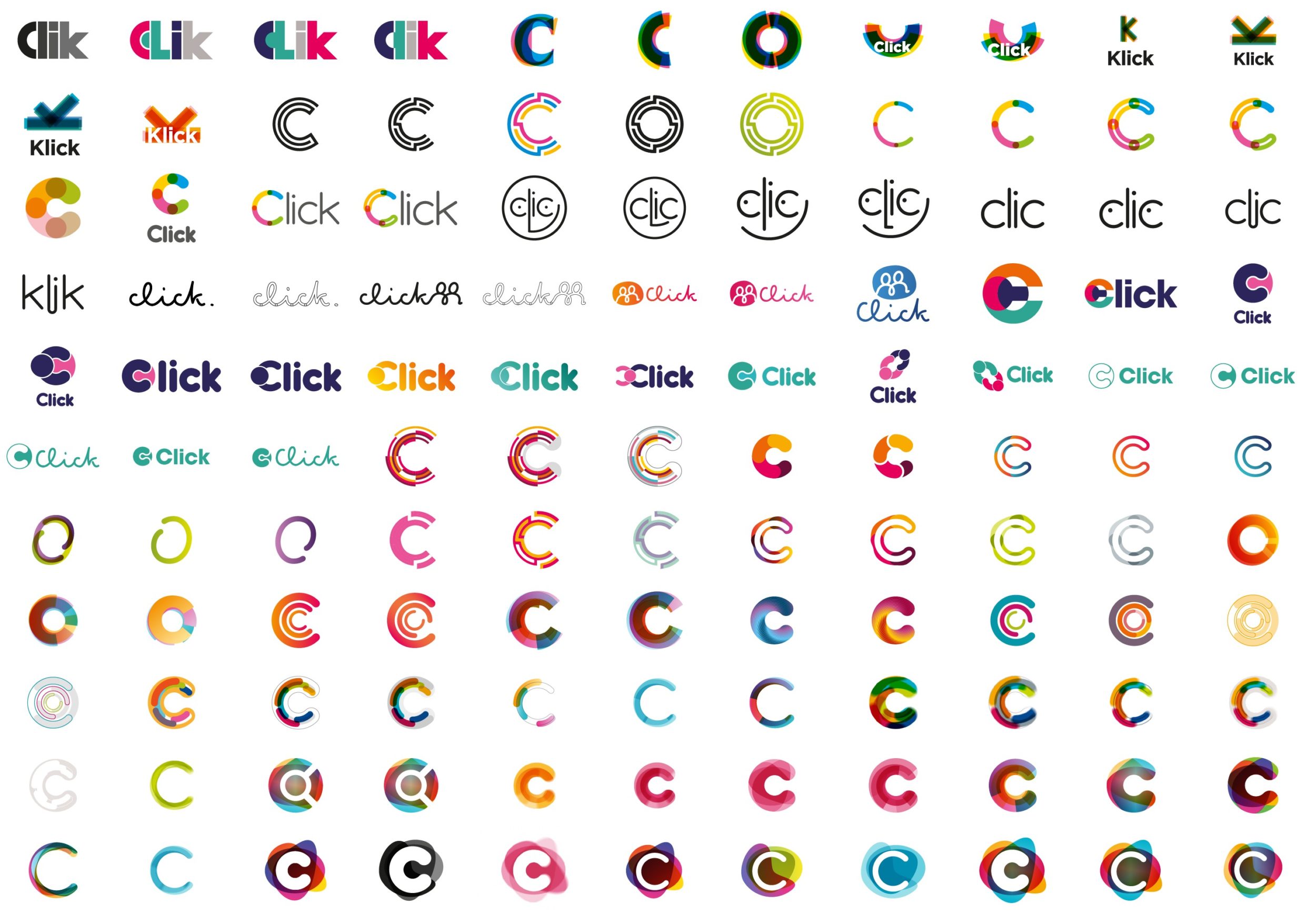 Click-logo-ideas@2x