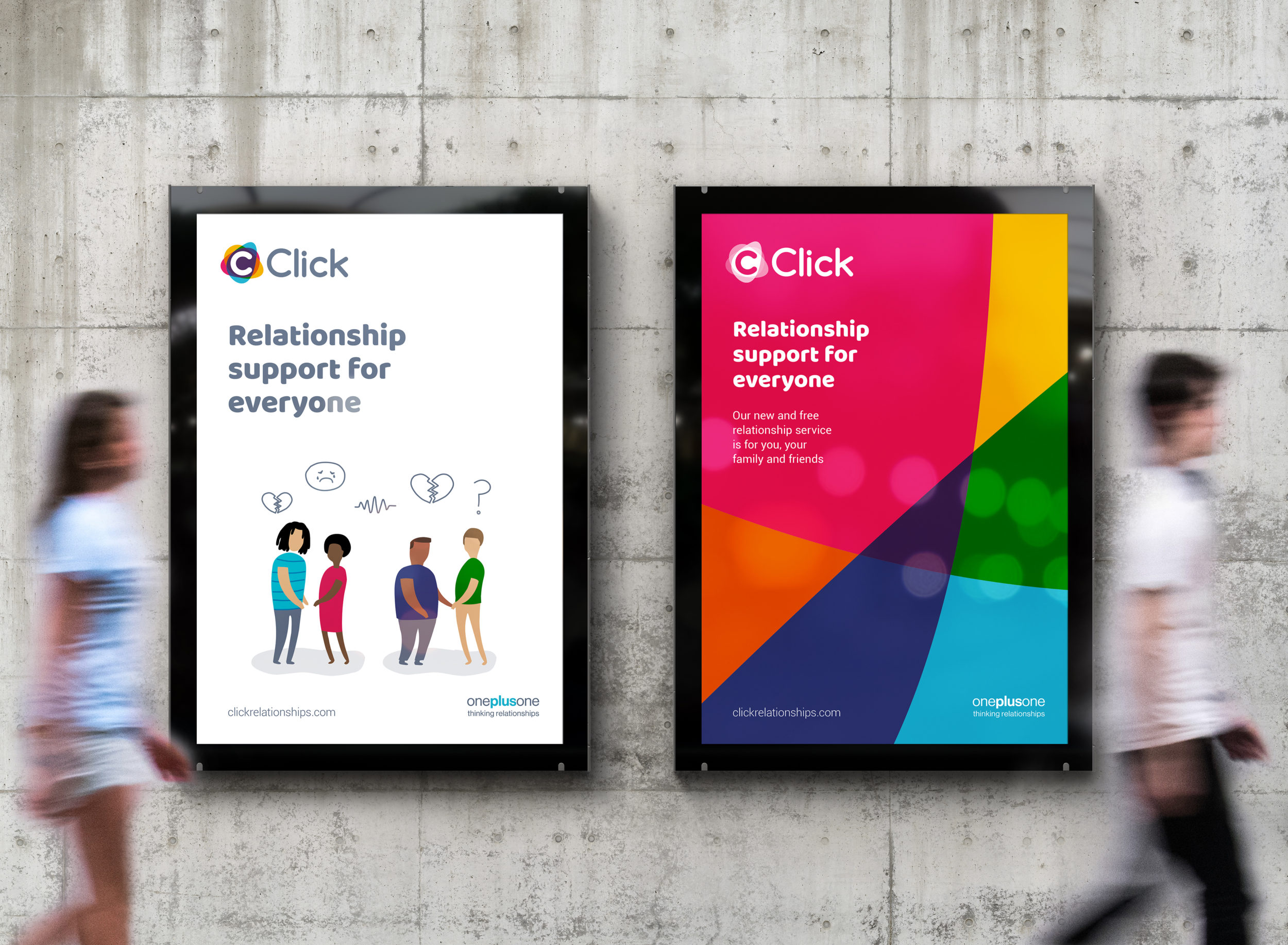 Click-outdoor-posters-2