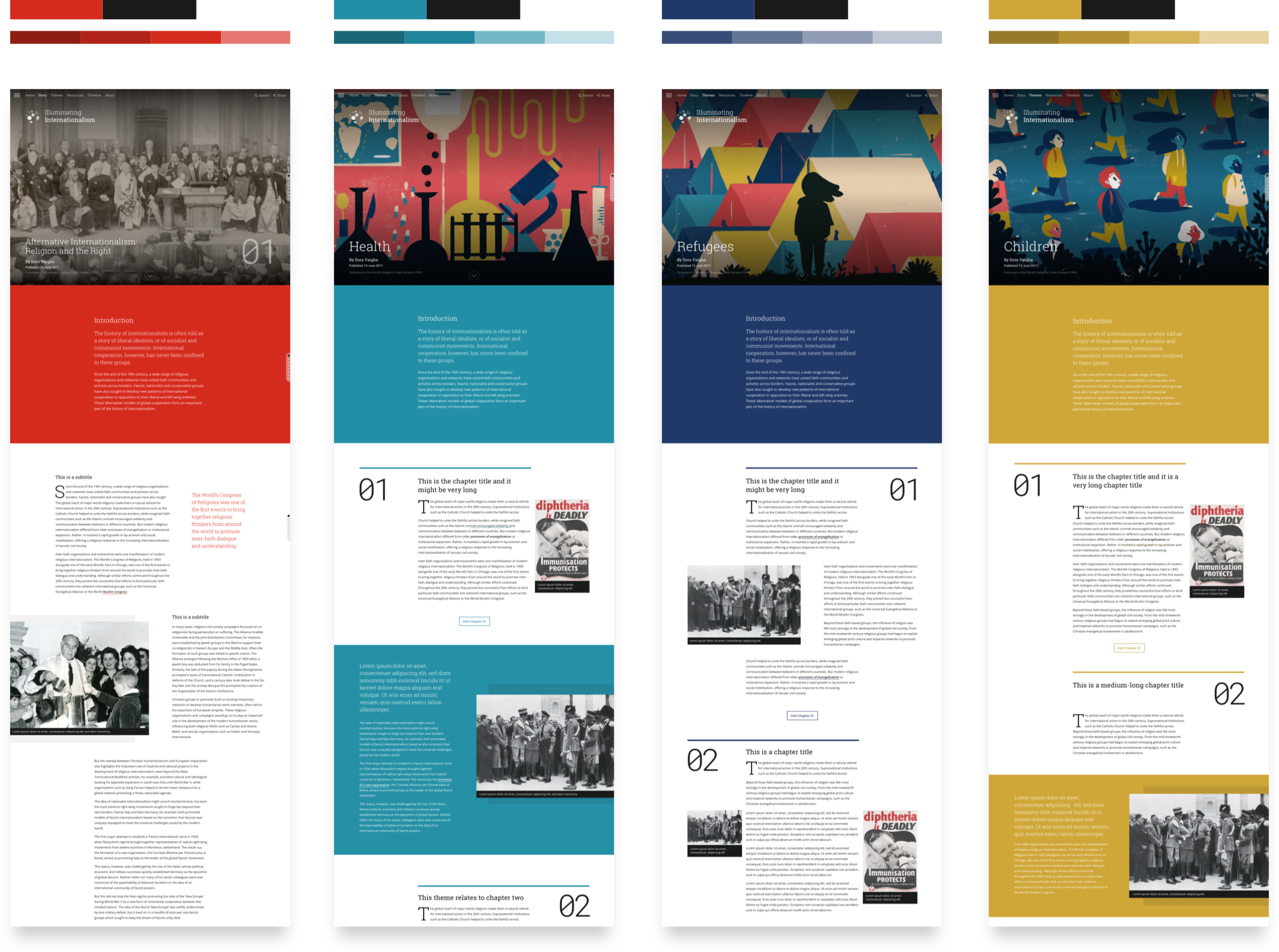 bbk-page-designs-c-t-montage