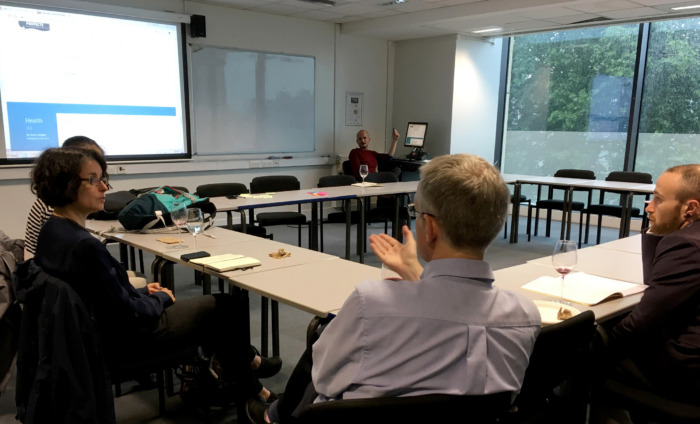 bbk-teachers-workshop-18.48.22