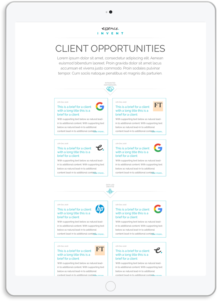 esd-invent-product-interface