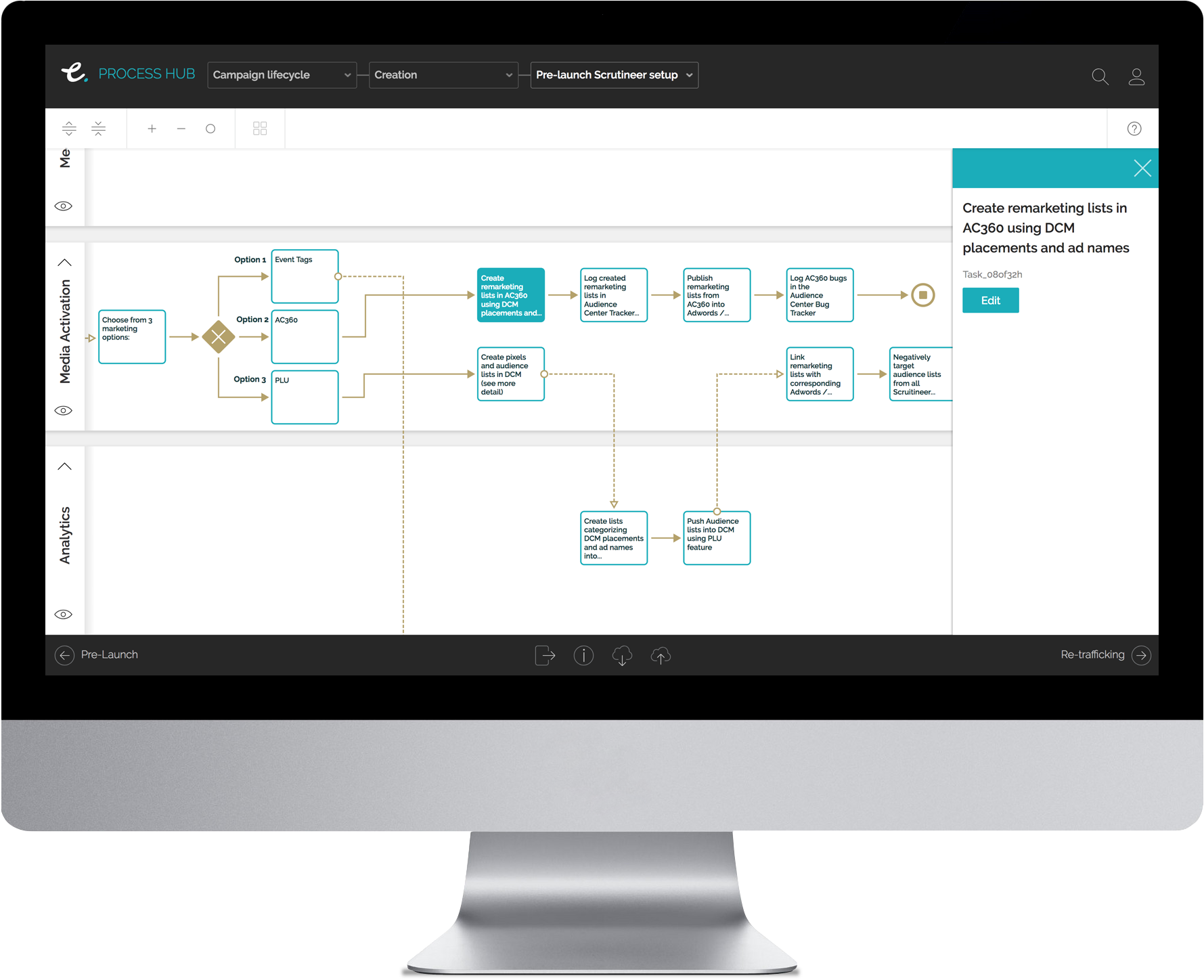 esg-desktop-interface-1