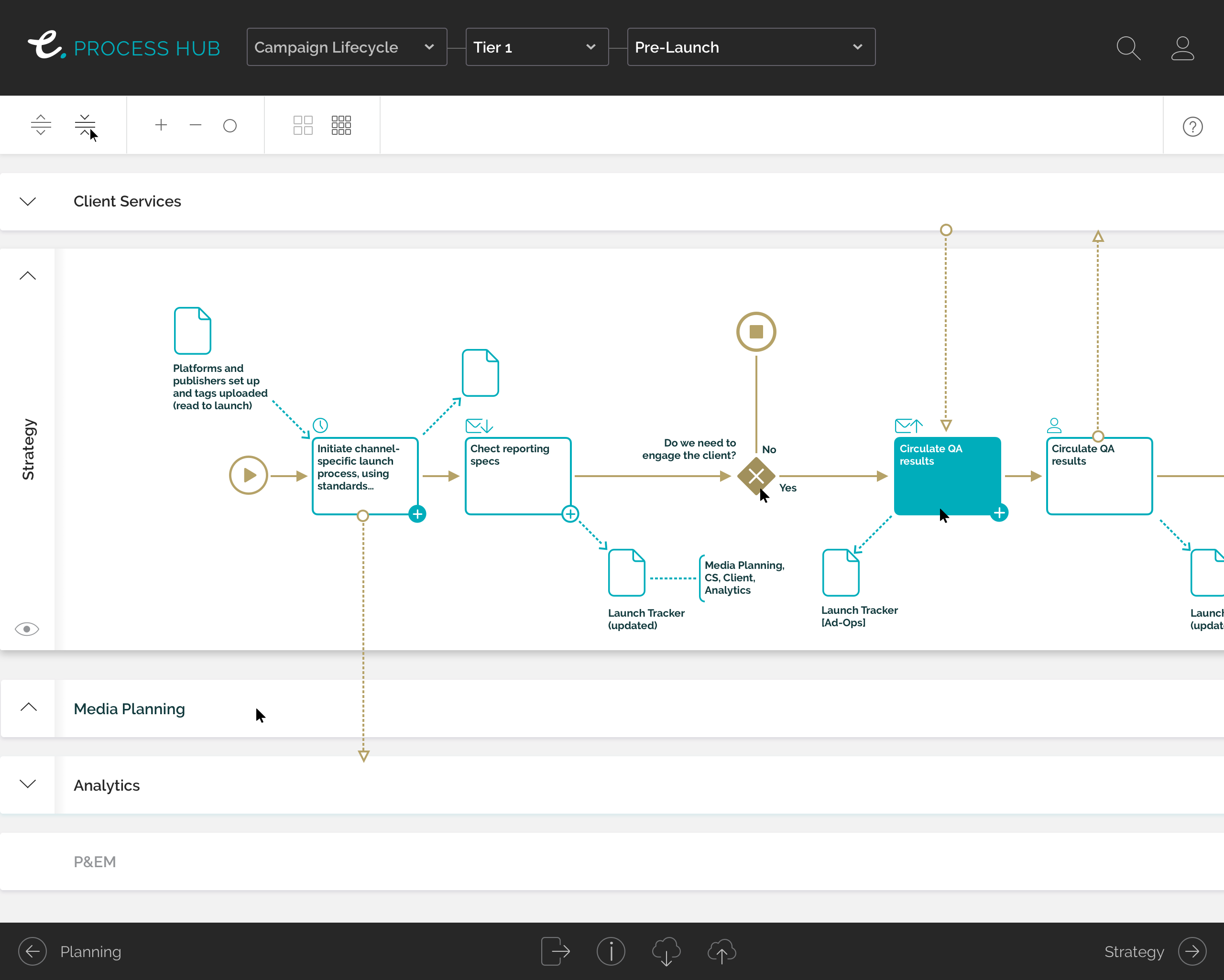 esg-interface-design@2x