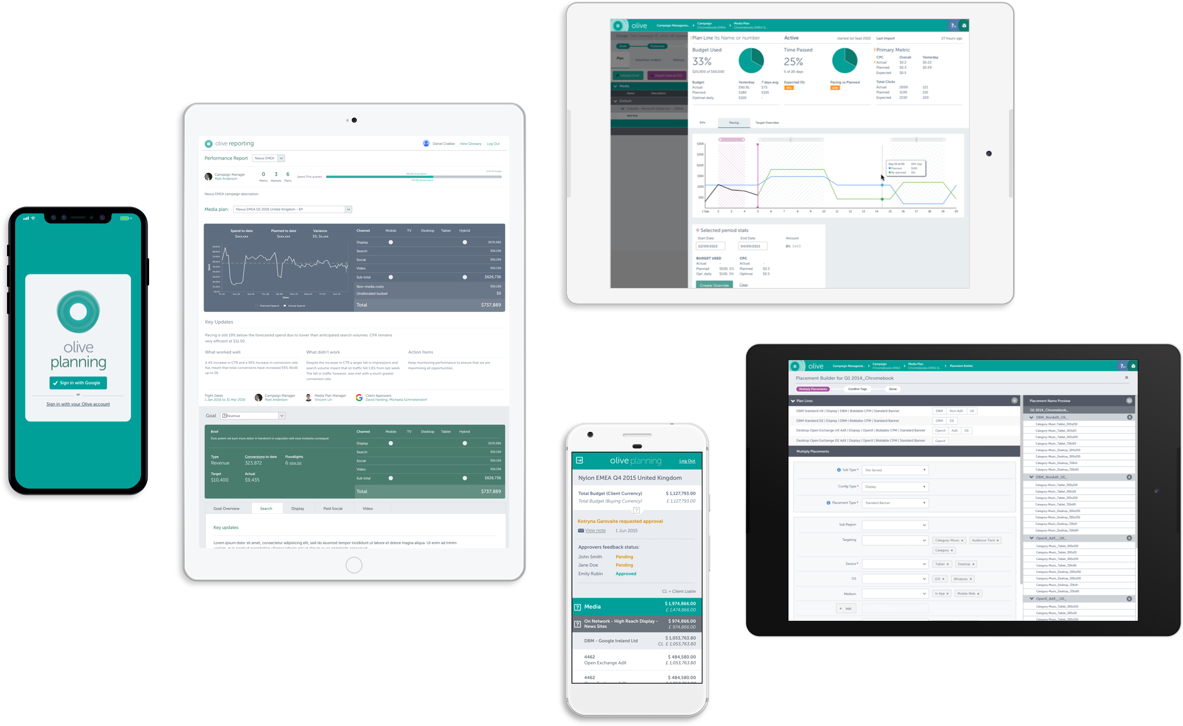 esg-product-interface-montage