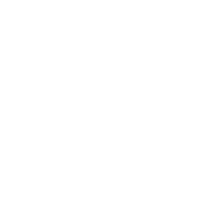 fm-logo-emblem