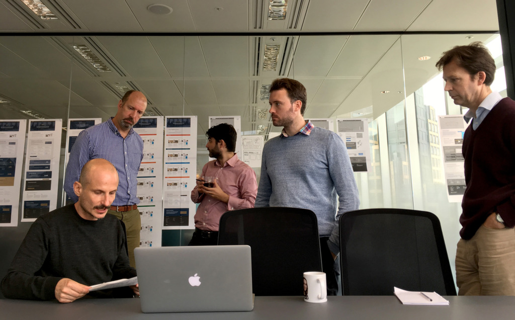 hfm-meeting-2017-07-25-12.23.55