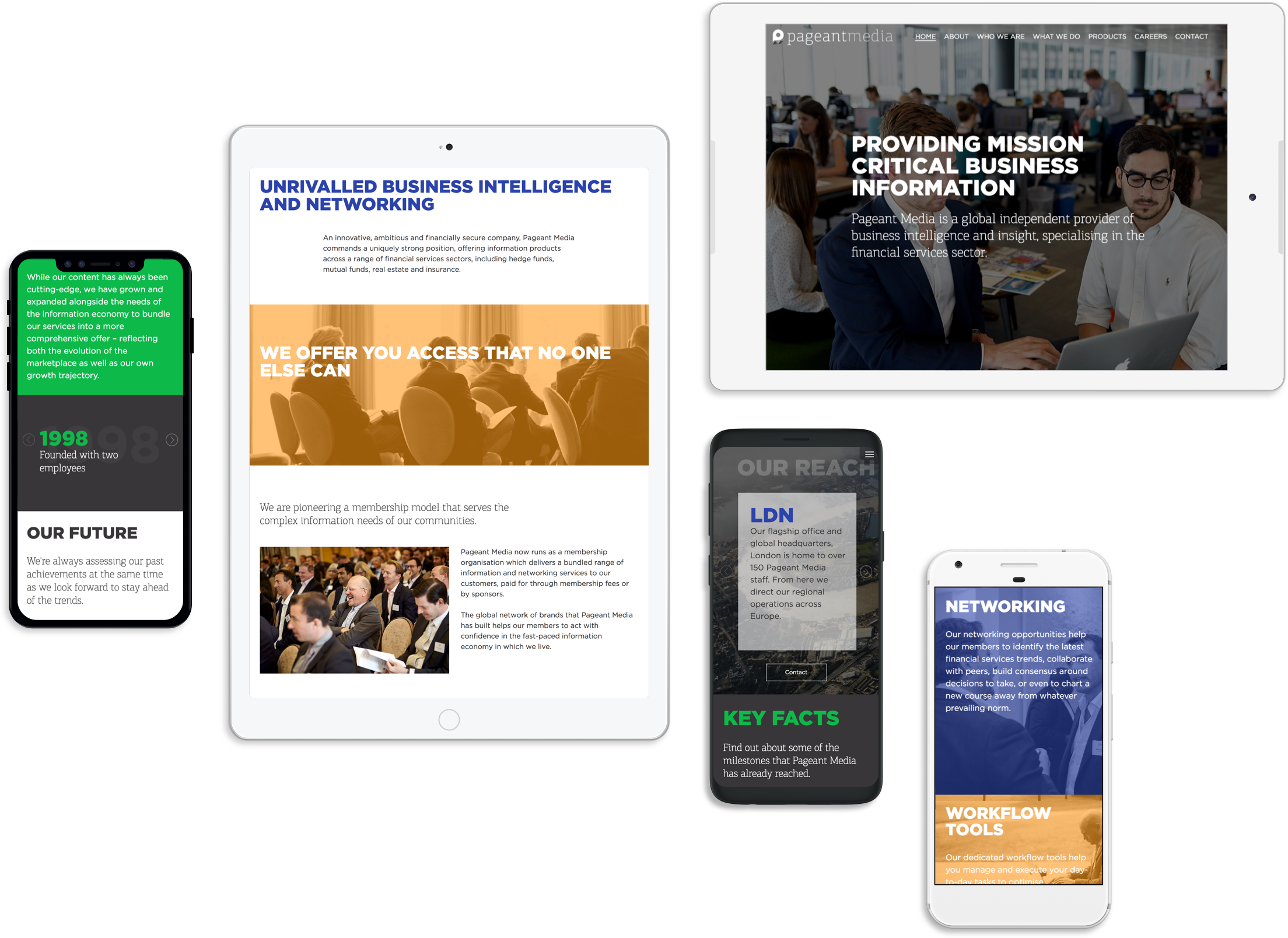 pm-corp-site-screens
